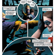 Illustration for article titled Jae Lee draws Ozymandias versus the Comedian, in this emBefore Watchmen/em preview